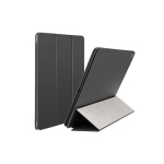 کیف آهنربایی آیپد Apple iPad Pro 11 مدل Smart Folio Case