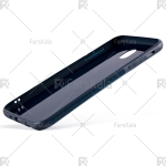 قاب ژله ای Diamond Silicone Case سامسونگ Samsung Galaxy J7 Pro