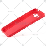 قاب ژله ای Diamond Silicone Case سامسونگ Samsung Galaxy J2 Prime