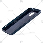 قاب ژله ای Diamond Silicone Case سامسونگ Samsung Galaxy J2 2018/J2 Pro 2018