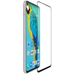 محافظ صفحه نمایش شیشه ای نیلکین هواوی Nillkin XD CP+ Max glass Screen Protector Huawei Honor 20