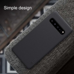 قاب محافظ نیلکین Nillkin Frosted Shield Case Samsung Galaxy S10 5G