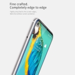 محافظ صفحه نمایش شیشه ای نیلکین هواوی Nillkin XD CP+ Max glass Screen Protector Huawei Honor 20
