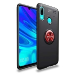 قاب رینگی گوشی Huawei P Smart 2019 / Honor 10 Lite مدل Magnetic Ring Case