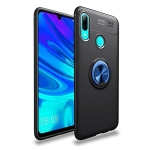 قاب رینگی گوشی Huawei P Smart 2019 / Honor 10 Lite مدل Magnetic Ring Case