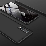 قاب محافظ با پوشش 360 درجه GKK Color Full Cover For Huawei P30