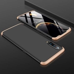قاب 360 درجه شیائومی GKK 360 Full Case For Xiaomi Mi 9 SE