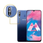 محافظ لنز دوربین Camera Lens Glass Protector For Samsung Galaxy M30