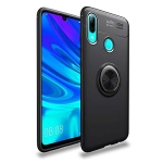 قاب رینگی گوشی Huawei P Smart 2019 / Honor 10 Lite مدل Magnetic Ring Case