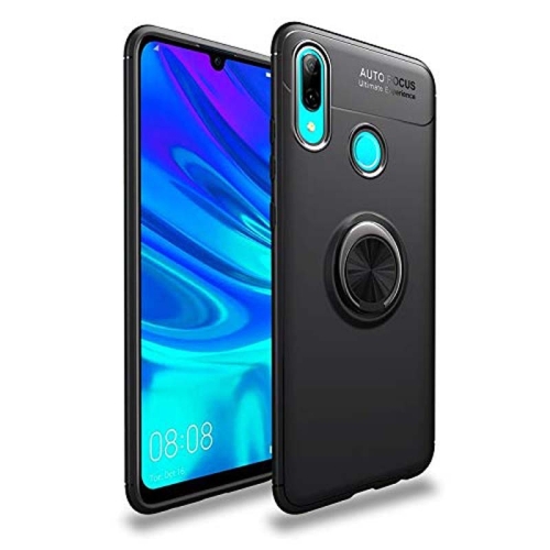 قاب رینگی گوشی Huawei P Smart 2019 / Honor 10 Lite مدل Magnetic Ring Case