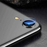 محافظ لنز دوربین Camera Lens Glass Protector For Apple IPhone XR