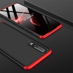 قاب محافظ با پوشش 360 درجه GKK Color Full Cover For Huawei P30