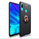قاب رینگی گوشی Huawei P Smart 2019 / Honor 10 Lite مدل Magnetic Ring Case