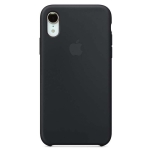 قاب سیلیکونی Silicone Case For Apple iPhone XR
