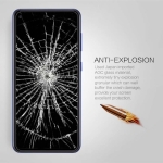 محافظ صفحه نمایش شیشه ای نیلکین Nillkin H+ Pro Glass Screen Protector For Samsung Galaxy A60