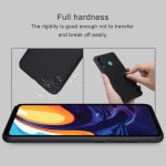 قاب محافظ نیلکین Nillkin Super Frosted Shield Matte cover case for Samsung Galaxy A60