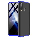 قاب محافظ با پوشش 360 درجه سامسونگ GKK FULL Case For Samsung Galaxy A60