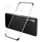 قاب محافظ با پوشش 360 درجه GKK Phantom 360 Full Case Huawei nova 4