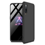 قاب 360 درجه شیائومی GKK 360 Full Case For Xiaomi Mi 9 SE