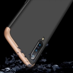 قاب 360 درجه شیائومی GKK 360 Full Case For Xiaomi Mi 9 SE