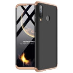 قاب محافظ با پوشش 360 درجه سامسونگ GKK FULL Case For Samsung Galaxy A60