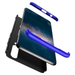 قاب محافظ با پوشش 360 درجه GKK Color Full Cover For Huawei P30