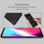 قاب محافظ نیلکین Nillkin Frosted Shield Case Samsung Galaxy S10 5G