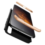 قاب 360 درجه شیائومی GKK 360 Full Case For Xiaomi Mi 9 SE