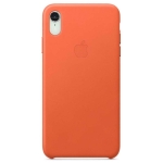قاب سیلیکونی Silicone Case For Apple iPhone XR