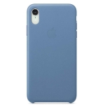 قاب سیلیکونی Silicone Case For Apple iPhone XR