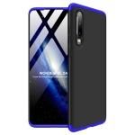قاب محافظ با پوشش 360 درجه GKK Color Full Cover For Huawei P30