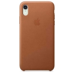 قاب سیلیکونی Silicone Case For Apple iPhone XR