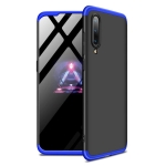 قاب 360 درجه شیائومی GKK 360 Full Case For Xiaomi Mi 9 SE