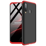 قاب محافظ با پوشش 360 درجه سامسونگ GKK FULL Case For Samsung Galaxy A60