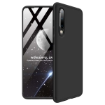 قاب محافظ با پوشش 360 درجه GKK Color Full Cover For Huawei P30