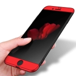 قاب 360 درجه GKK گوشی آیفون 8 پلاس