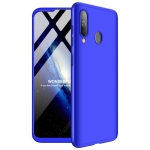 قاب محافظ با پوشش 360 درجه سامسونگ GKK FULL Case For Samsung Galaxy A60
