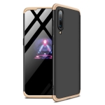 قاب 360 درجه شیائومی GKK 360 Full Case For Xiaomi Mi 9 SE