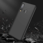 قاب محافظ با پوشش 360 درجه سامسونگ GKK FULL Case For Samsung Galaxy A60