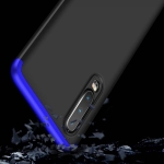 قاب محافظ با پوشش 360 درجه GKK Color Full Cover For Huawei P30