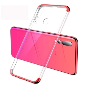 قاب محافظ  با پوشش 360 درجه GKK Phantom 360 Full Case Huawei nova 4