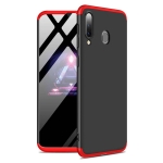 قاب محافظ با پوشش 360 درجه سامسونگ GKK FULL Case For Samsung Galaxy M30