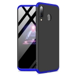 قاب محافظ با پوشش 360 درجه سامسونگ GKK FULL Case For Samsung Galaxy M30