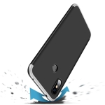 قاب 360 درجه شیائومی GKK 360 Full Case For Xiaomi Redmi Note 5 Pro