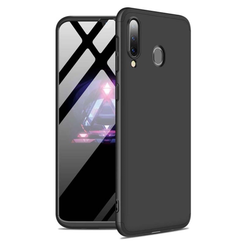 قاب محافظ با پوشش 360 درجه سامسونگ GKK FULL Case For Samsung Galaxy M30