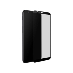 محافظ صفحه نمایش تمام چسب با پوشش کامل Full Glass Screen Protector For Oneplus 5T