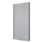 پاوربانک و شارژر همراه 10000 میلی آمپر پوریدا Puridea S6 Power Bank