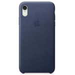 قاب سیلیکونی Silicone Case For Apple iPhone XR