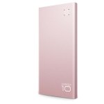 پاوربانک و شارژر همراه 10000 میلی آمپر پوریدا Puridea S6 Power Bank