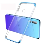 قاب محافظ با پوشش 360 درجه GKK Phantom 360 Full Case Huawei nova 4
